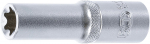 Padrun E-star t&uuml;&uuml;p pikk | 12,5 mm (1/2") | E16 (6446)