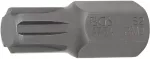 Otsik | pikkus 30 mm | 10 mm (3/8") | Spline (RIBE) M9 (4764)