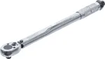 D&uuml;namomeetriline v&otilde;ti | 10 mm (3/8") | 19-110 Nm (988)