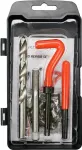 Keerme parandamise komplekt | M10 x 1.5 | 30 tk (YT-17634)