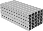 Klambrid klambrip&uuml;stolile | 10X12,7 mm / 0,95 mm x 7500 tk (71971)