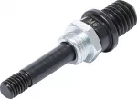 T&otilde;mbeotsik needimastrile BGS 407 | M6 (407-M6)