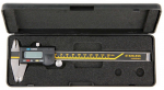 Digitaalne nihik 0-150 mm / 0,01 mm (15240)