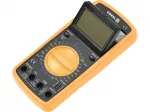 Digitaalne multifunktsionaalne tester (81775)