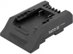 Adapter prožektorile YT-829600 | DeWALT t&uuml;&uuml;p (YT-829602)