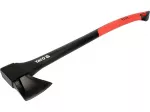 Universaalkirves | Nailonkiust k&auml;epide | 1800 g | 72 cm (YT-80082)