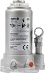 H&uuml;drauliline tungraud 10t 195-375 mm T&Uuml;V/GS/CE (80052)