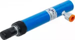 H&uuml;drauliline survesilinder | BGS 1688 | 4 t. (1688-2)