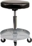 Mehaaniku pneumaatiline tool | 5 rattaga (81825)