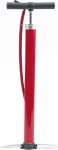 K&auml;sipump (82020)