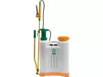 Aiapihusti | 15 l (89526)