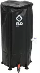 Reservuaar vihmavee kogumiseks | PVC | 100 liitrit (89700)