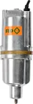 Membraan-veepump | 350 W (79944)