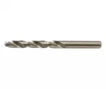 Metallipuur HSS-Cobalt 5.0 mm (YT-4050)