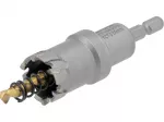 Augusaag / puur metallile TCT | 24 mm (YT-44055)