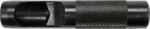 Augukmulgusti nahale, kummile jm 19mm (YT-35867)