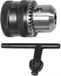 Puuripadrun v&otilde;tmega | 1.5-10 mm | 1/2"-20UNF (79620)