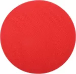 Takjapaela kinnituskiht tallale | 125 mm (08521)