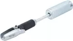 Pihustite eemaldamise komplekt | bensiin | Ford EcoBoost 1.0 - 2.0l (9864)