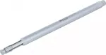 S&uuml;&uuml;tek&uuml;&uuml;nla keerme puhastus- / j&auml;rell&otilde;ikamise t&ouml;&ouml;riist | M12 x 1,25 mm (8375)