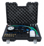 Common Rail k&otilde;rgsurve tester (62611)