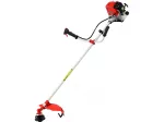 Bensiinimootoriga trimmer | 6500 min⁻&sup1; (YT-85004)