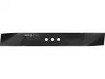 Trimmeri l&otilde;iketera YT-852082 | 360 mm (YT-852084)