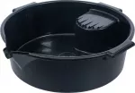&Otilde;li-/tilgakogumisn&otilde;u otsikuga | 6,5l (74612)