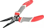 Sirged tangid | 160 mm (YT-20054)