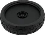Varuratas murutraktorile YT-85504, YT-85505, YT-85506, YT-85507, YT-85508 | 8" (YT-855098)