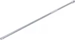 Pikendus otsikule | 6.3 mm (1/4") | 380 mm (2314)
