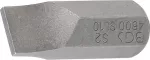 Otsik | 10 mm (3/8") | lapik SL 10 mm (4600)