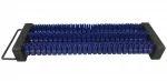 Otsikute hoidik | | 6.3 mm (1/4") | 75 tk (BH75S)