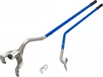 Veoauto rehvide monteerimise / demonteerimise hoob | 28 - 30 mm (8891)