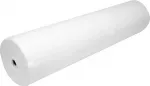 Agrokile | valge talvine geotekstiil | 50 g/m&sup2; | 1,6x50 m (91003)