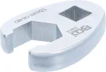 V&otilde;ti "varesejalg" | 10 mm (3/8") | 18 mm (1756-18)