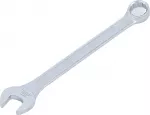 Kombineeritud v&otilde;ti | 14 mm (1064)