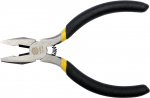 T&auml;ppistangid 120 mm (42300)