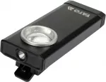 T&ouml;&ouml;lamp | 200LM, 3XAAA (YT-08555)