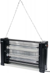 UV-A putukat&otilde;rjelamp | UV-A 26W (67033)
