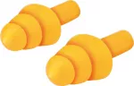 K&otilde;rvatropid silikoonist 22dB (5 paari) (YT-7455)