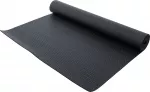 Libisemiskindel matt | 2000 x 560 mm (80193)