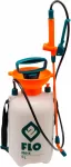 Aiapihusti 5L (89515)