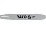 Saeketas | 3/8" 16" 56 0.05" U (YT-849383)
