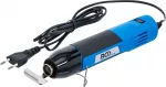 Kuuma&otilde;hupuhur | mini | 350 W (74446)