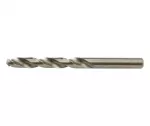 Metallipuur | HSS-Cobalt | 6.0 mm (YT-4060)