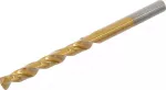 Metallipuur HSS-G 5.5 mm (2040-5.5)