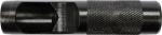 Aukude l&ouml;&ouml;kt&ouml;&ouml;riist nahas, kummis jm 22mm (YT-35870)
