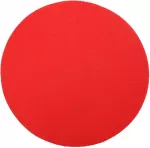 Takjakinnitusega lihvimismaterjal tallale Velcro | 150 mm (08520)