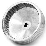 &Otilde;lifiltri v&otilde;ti / taldrik universaalne | 92.8 mm (HJ1214)